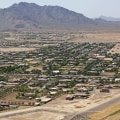The Importance of Policies for Businesses in San Tan Valley, AZ