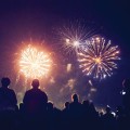 Expert Insights: Navigating Firework Policies in San Tan Valley, AZ