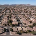 The Ins and Outs of Zoning Policies for Residential Properties in San Tan Valley, AZ