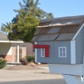 The Impact of Short-Term Rentals in San Tan Valley, AZ