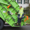 The Ins and Outs of Trash and Recycling Pickup Policies in San Tan Valley, AZ