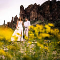 The Ultimate Guide to Marriage License Policies in San Tan Valley, AZ