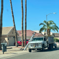 The Ins and Outs of Parking Policies in San Tan Valley, AZ