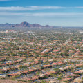 Navigating Drone Policies in San Tan Valley, AZ