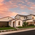 Navigating the Permit Process for Home Renovations and Additions in San Tan Valley, AZ