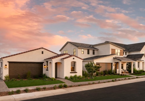 Navigating the Permit Process for Home Renovations and Additions in San Tan Valley, AZ